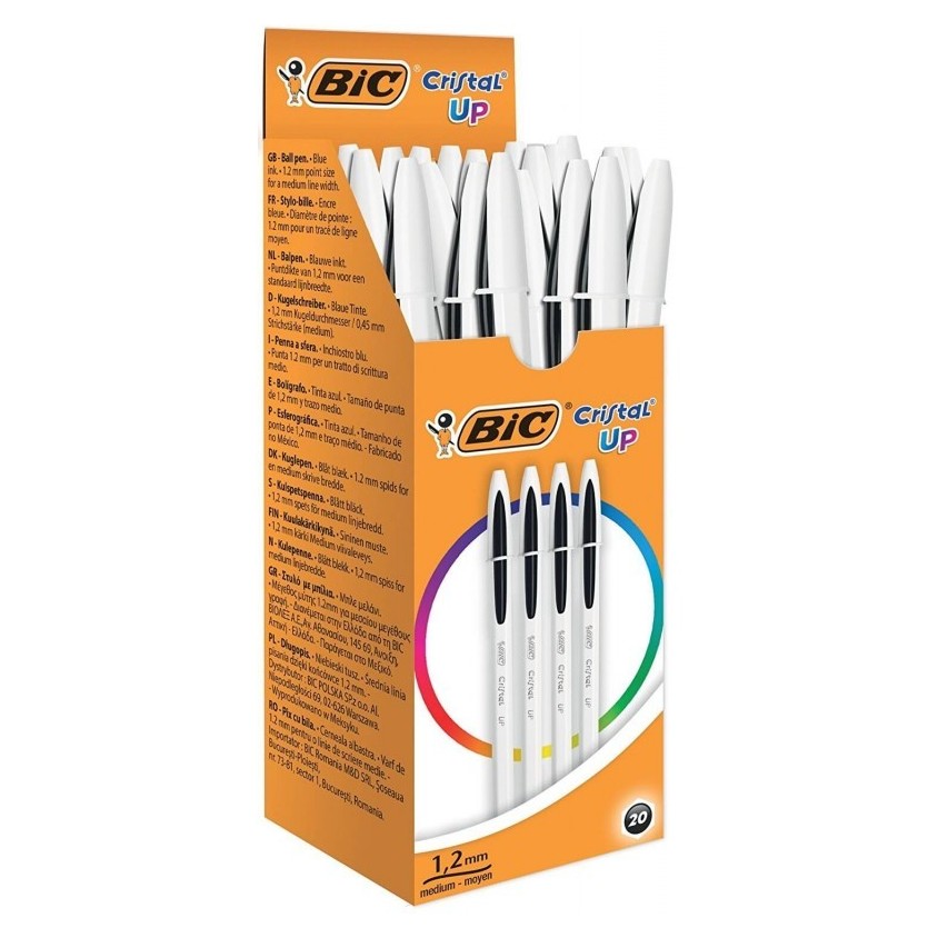 http://acpapeleria.com/15788-large_default/boligrafo-bic-up-negro.jpg