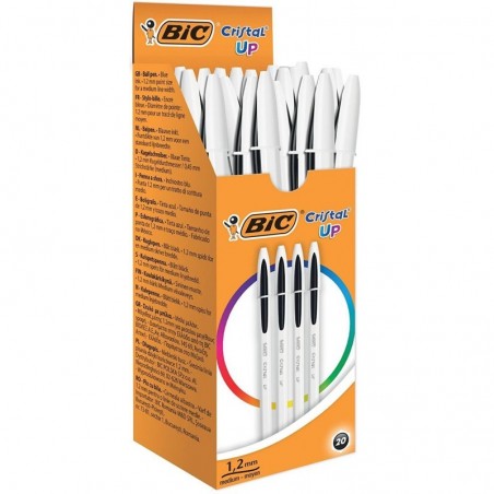 http://acpapeleria.com/15788-large_default/boligrafo-bic-up-negro.jpg