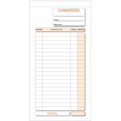 http://acpapeleria.com/15824-large_default/talonario-camarero-t-100n-91.jpg