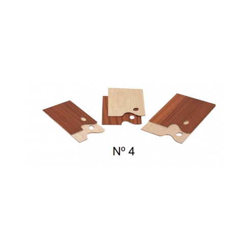 http://acpapeleria.com/15884-large_default/paleta-madera-rectangular-n4.jpg
