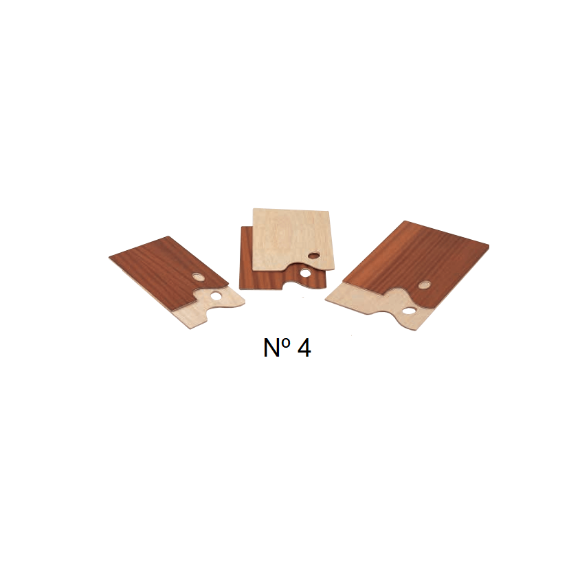 http://acpapeleria.com/15884-large_default/paleta-madera-rectangular-n4.jpg