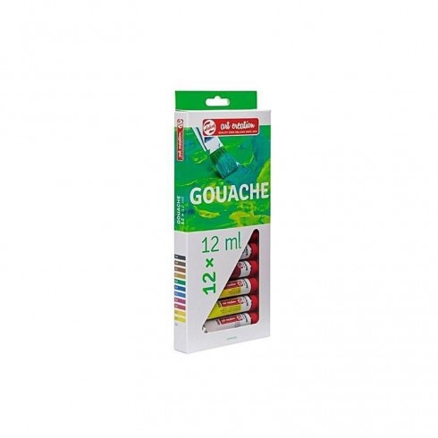http://acpapeleria.com/15905-large_default/estuche-tempera-talens-12-colores.jpg