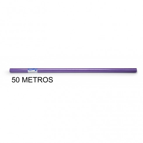 http://acpapeleria.com/15975-large_default/rollo-papel-kraft-1x50-lila.jpg