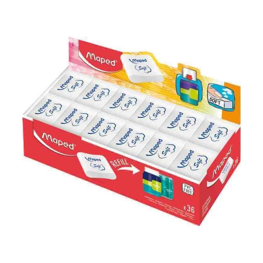 http://acpapeleria.com/15983-large_default/goma-essentials-soft-medium.jpg