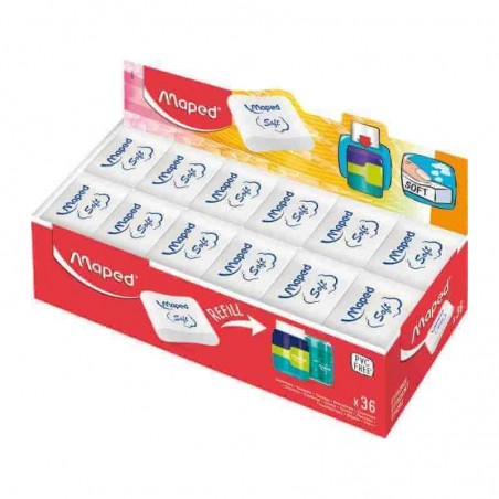 http://acpapeleria.com/15983-large_default/goma-essentials-soft-medium.jpg