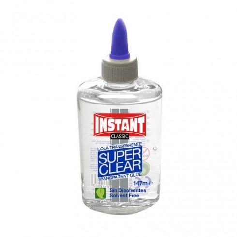 http://acpapeleria.com/15996-large_default/cola-transparente-liquida-147-ml.jpg