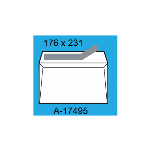 http://acpapeleria.com/16663-large_default/sobres-176x231-a-17495-c500.jpg