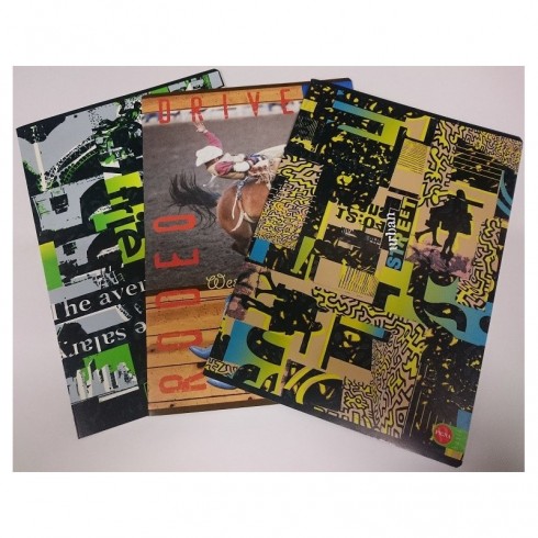 http://acpapeleria.com/16777-large_default/cuaderno-folio-32-hojas-surtidos.jpg