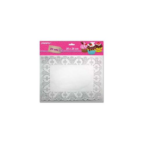 http://acpapeleria.com/16807-large_default/blonda-papel-rectangular-36x26-cm.jpg