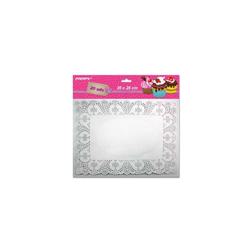 http://acpapeleria.com/16807-large_default/blonda-papel-rectangular-36x26-cm.jpg