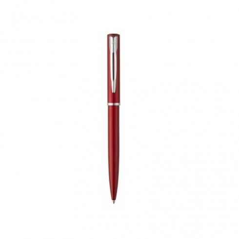 http://acpapeleria.com/16950-large_default/boligrafo-waterman-allure.jpg