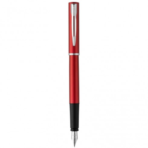 http://acpapeleria.com/16953-large_default/pluma-waterman-allure.jpg