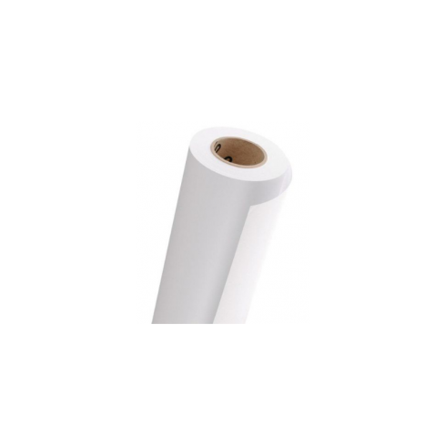 http://acpapeleria.com/17012-large_default/papel-plotter-610x50-80gr-standard-p.jpg