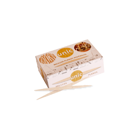 http://acpapeleria.com/17031-large_default/palillos-planos.jpg