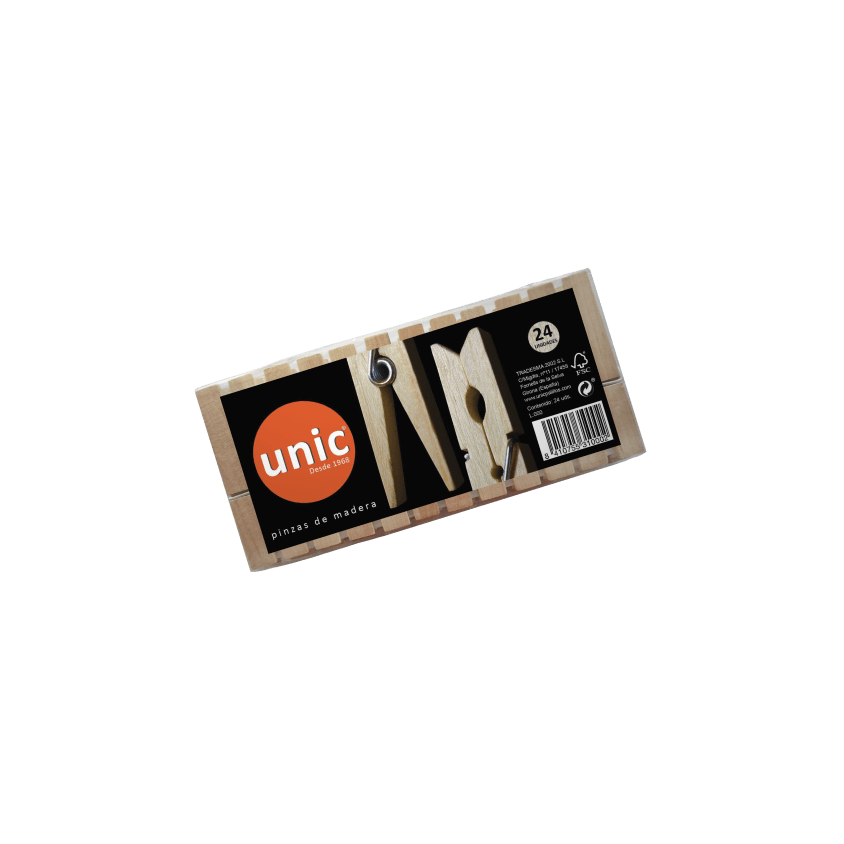 http://acpapeleria.com/17037-large_default/pinza-madera.jpg