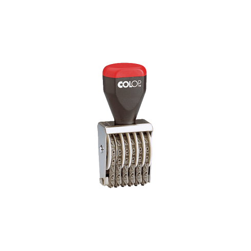 http://acpapeleria.com/17042-large_default/numerador-manual-colop-5mm-6-bandas.jpg