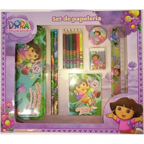 http://acpapeleria.com/17043-large_default/set-papeleria-dora.jpg