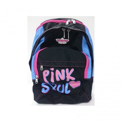 http://acpapeleria.com/17065-large_default/mochila-backpack-seven-king.jpg