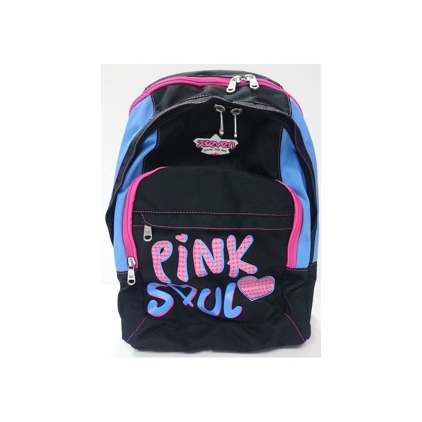 http://acpapeleria.com/17065-large_default/mochila-backpack-seven-king.jpg
