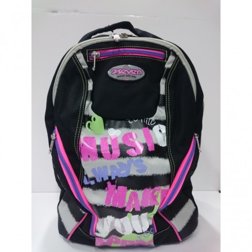 http://acpapeleria.com/17066-large_default/mochila-backpack-seven-king.jpg