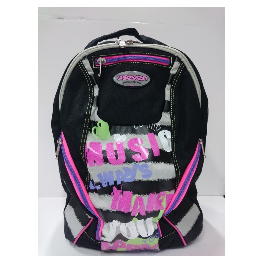 http://acpapeleria.com/17066-large_default/mochila-backpack-seven-king.jpg