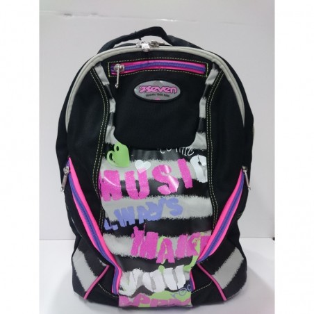 http://acpapeleria.com/17066-large_default/mochila-backpack-seven-king.jpg