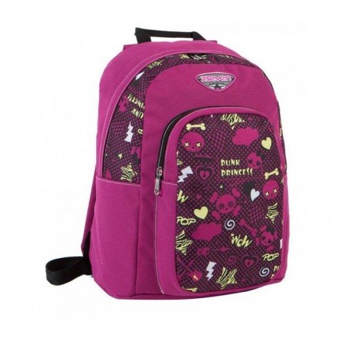 http://acpapeleria.com/17068-large_default/mochila-seven-princess-punk.jpg