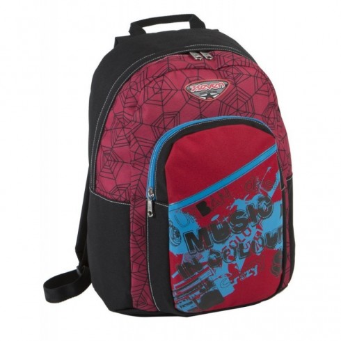 http://acpapeleria.com/17069-large_default/mochila-seven-urban-mix.jpg