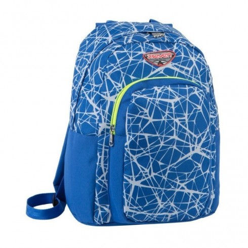 http://acpapeleria.com/17070-large_default/mochila-seven-dj-boy.jpg