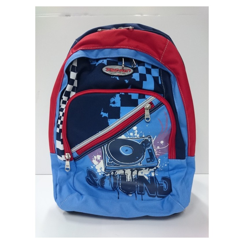 http://acpapeleria.com/17071-large_default/mochila-espadera-seven-ink.jpg