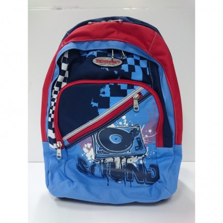 http://acpapeleria.com/17071-large_default/mochila-espadera-seven-ink.jpg