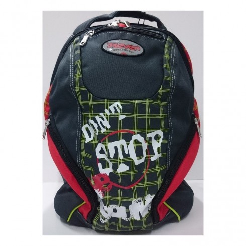 http://acpapeleria.com/17072-large_default/mochila-espaldera-seven-play.jpg
