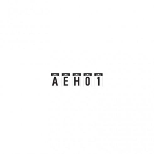 http://acpapeleria.com/20516-large_default/letras-tipo-palo-100mm-negro.jpg