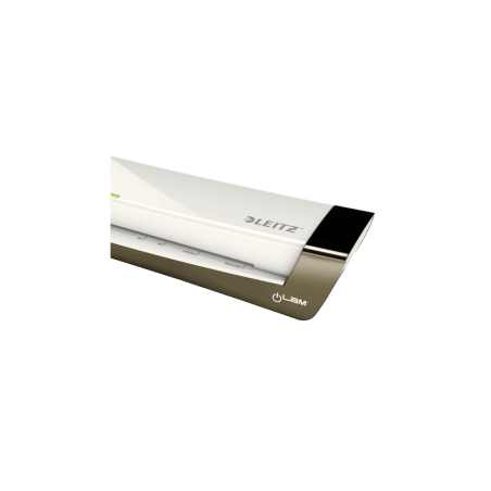 PLASTIFICADORA LEITZ OFFICE A3