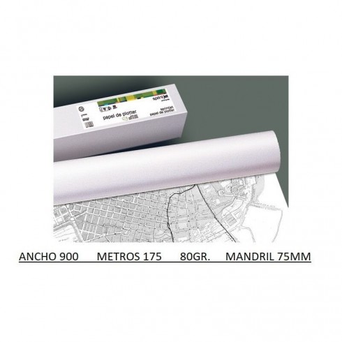 http://acpapeleria.com/17226-large_default/papel-plotter-80gr-900x175-m.jpg