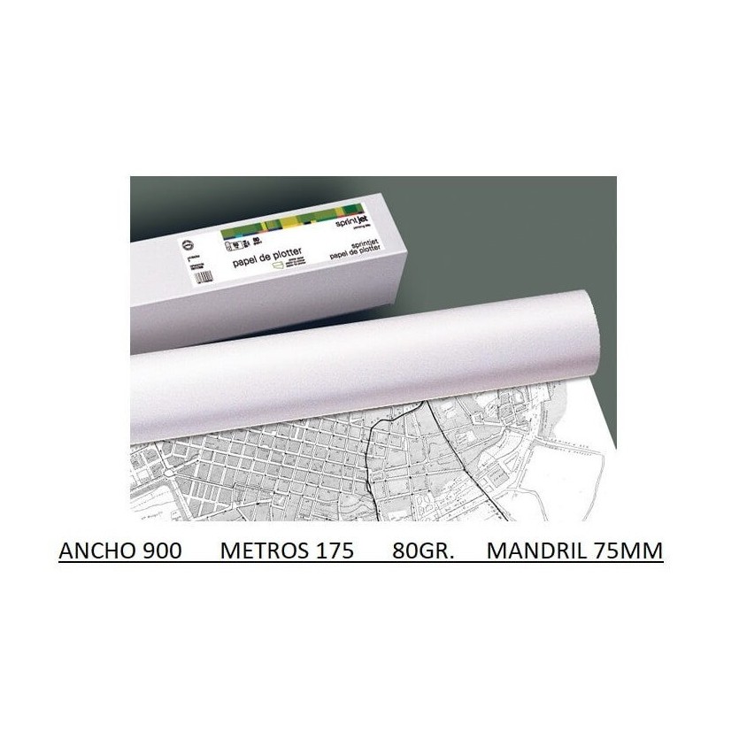 http://acpapeleria.com/17226-large_default/papel-plotter-80gr-900x175-m.jpg