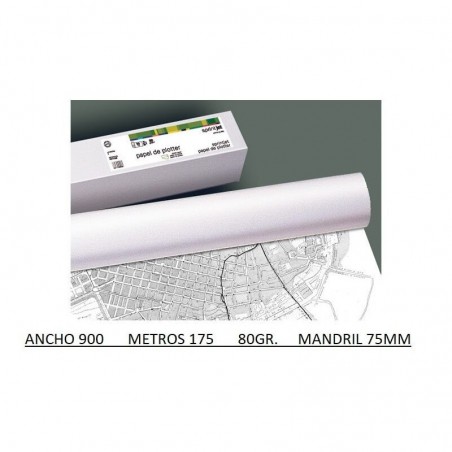http://acpapeleria.com/17226-large_default/papel-plotter-80gr-900x175-m.jpg