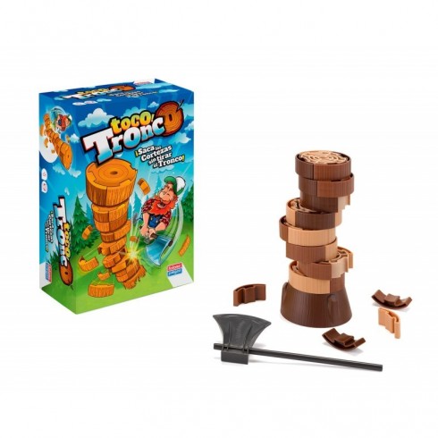 http://acpapeleria.com/17236-large_default/toco-tronco.jpg
