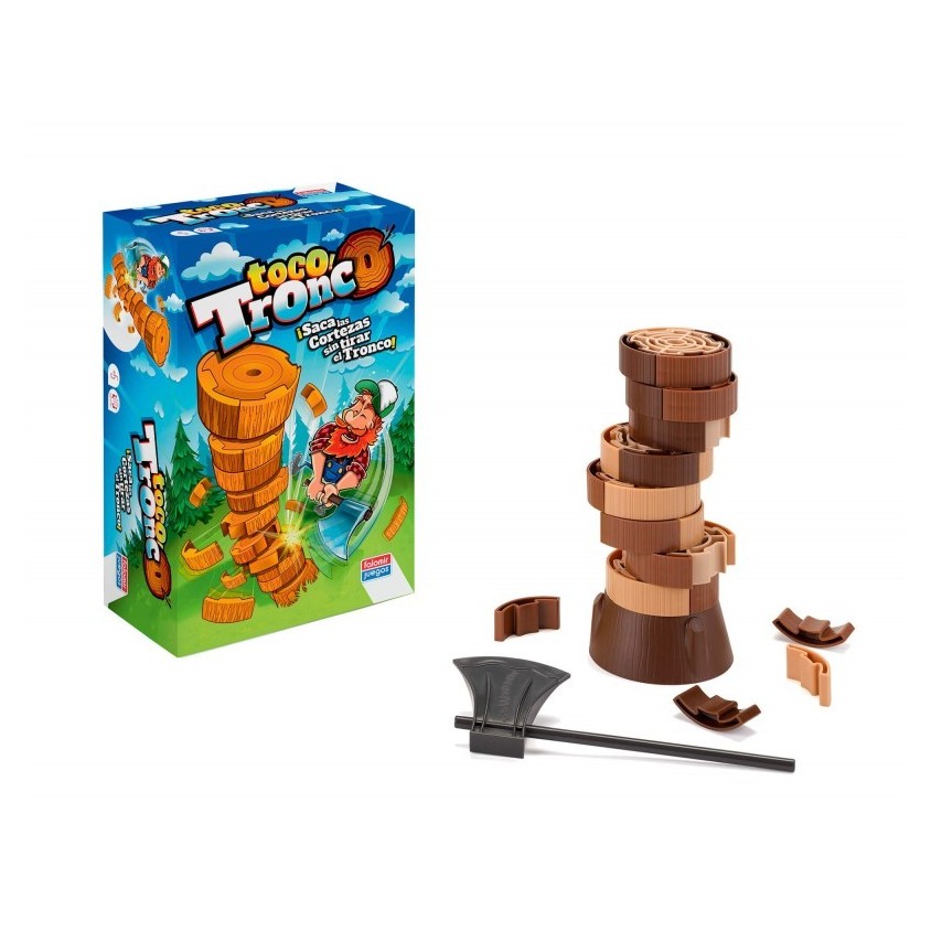http://acpapeleria.com/17236-large_default/toco-tronco.jpg