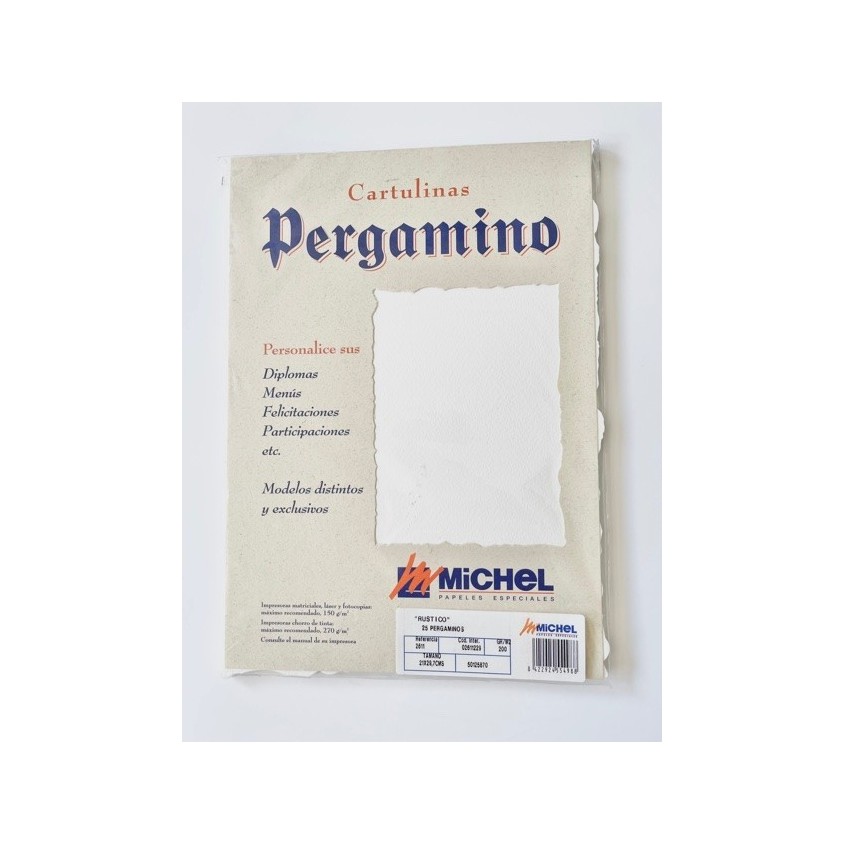 http://acpapeleria.com/33628-large_default/pergamino-troquelado-rustico.jpg
