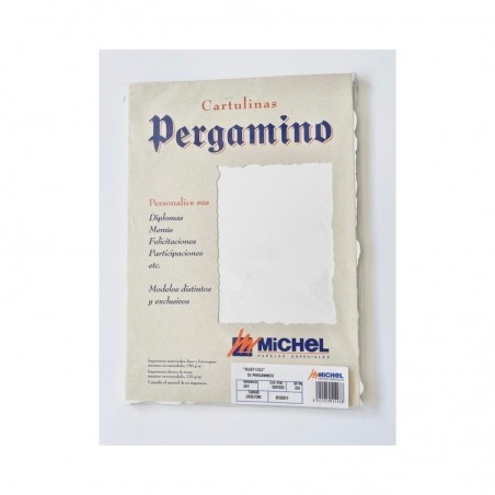 http://acpapeleria.com/33628-large_default/pergamino-troquelado-rustico.jpg