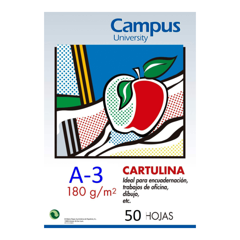http://acpapeleria.com/33074-large_default/cartulina-campus-a3.jpg