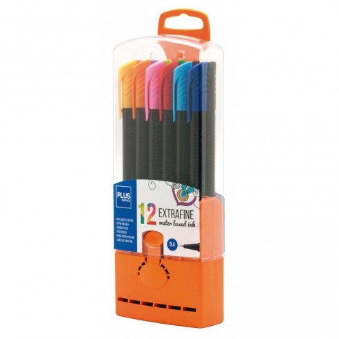 http://acpapeleria.com/17396-large_default/blister-12-rotulador-plus-extrafino-surtido.jpg