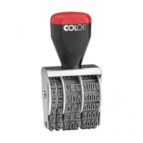 http://acpapeleria.com/17413-large_default/fechador-manual-5mm.jpg