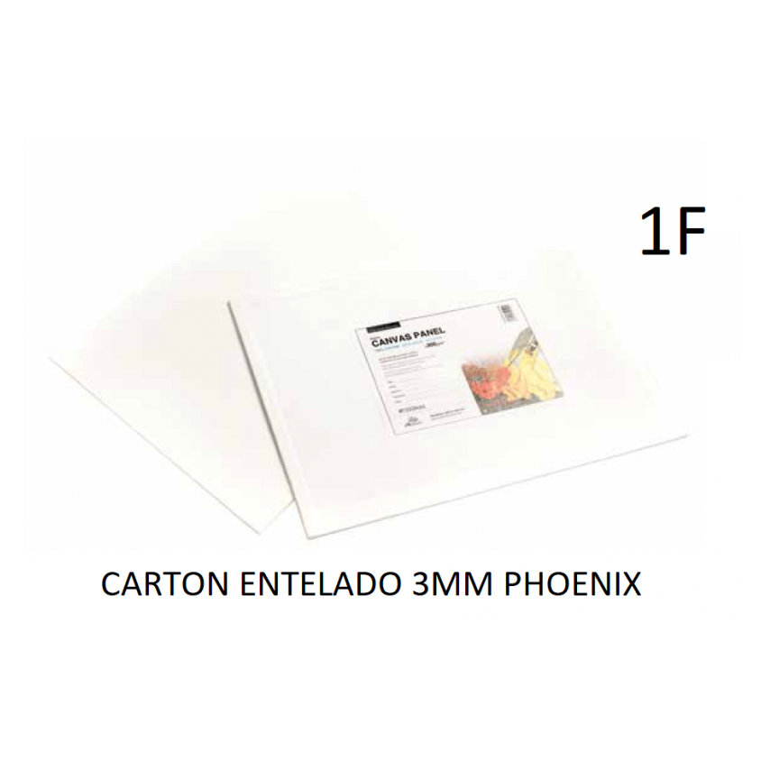 http://acpapeleria.com/17510-large_default/carton-entelado-phoenix.jpg