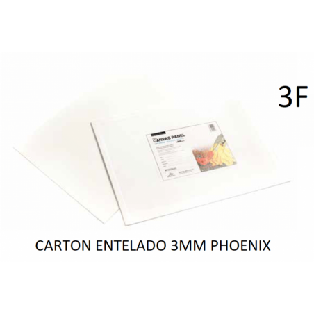 http://acpapeleria.com/17512-large_default/carton-entelado-phoenix.jpg