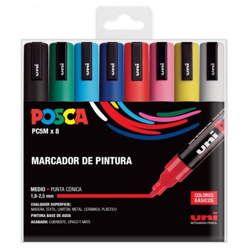 http://acpapeleria.com/17525-large_default/rotulador-posca-pc5m.jpg