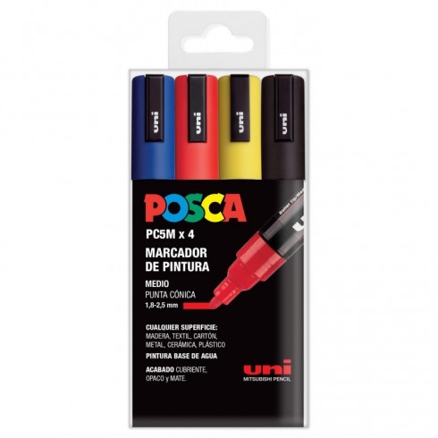 http://acpapeleria.com/17526-large_default/rotulador-posca-pc5m.jpg