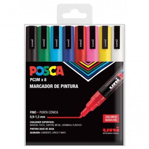 http://acpapeleria.com/17530-large_default/rotulador-posca-pc3m.jpg