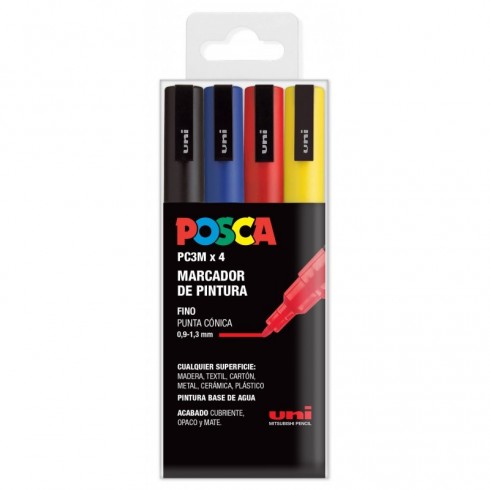 http://acpapeleria.com/17532-large_default/rotulador-posca-pc3m.jpg